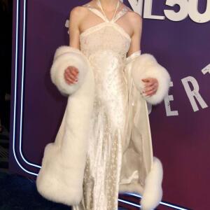 Anya Taylor-Joy other